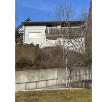 Haus zum Kaufen in Zimmern ob Rottweil 539.900,00 € 200 m²