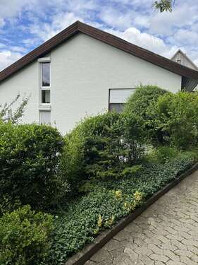 Foto - Haus zum Kaufen in Zimmern ob Rottweil 539.900,00 € 200 m²