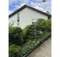 Haus zum Kaufen in Zimmern ob Rottweil 539.900,00 € 200 m²