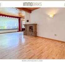 Haus zum Kaufen in Emden Wolthusen 205.000,00 € 130 m² - Emden / Wolthusen