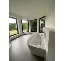 Wohnung zum Mieten in Magdeburg 1.450,00 € 136 m²