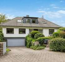 Wohnung zum Mieten in Norderstedt 1.990,00 € 150 m²