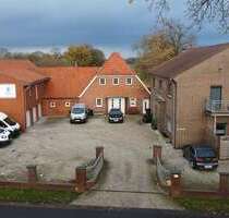 Haus zum Kaufen in Thedinghausen 539.000,00 € 299.45 m²