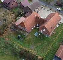 Haus zum Kaufen in Thedinghausen 595.000,00 € 299.45 m²