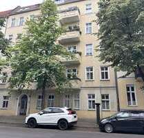 Wohnung zum Kaufen in Berlin-Prenzlauer Berg 344.000,00 € 69.56 m²