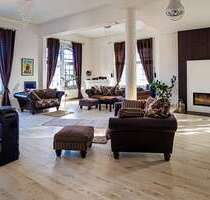 Wohnung zum Kaufen in Heidenau 590.000,00 € 435 m²