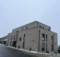 Wohnung zum Mieten in Goch 1.005,00 € 80.4 m²