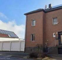 Haus zum Kaufen in Niederzier Huchem-Stammeln 380.000,00 € 161 m² - Niederzier / Huchem-Stammeln