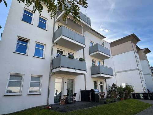 Foto - Wohnung zum Kaufen in Berlin 350.000,00 € 82.06 m²