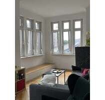 Wohnung zum Mieten in Mannheim 1.400,00 € 110 m²