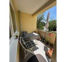 Wohnung zum Kaufen in Mainz-Bretzenheim 270.000,00 € 87 m²