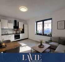 Wohnung zum Kaufen in Zweibrücken 233.640,00 € 70.8 m²