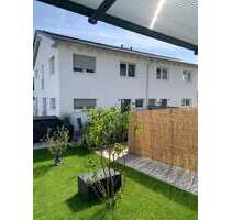 Haus zum Mieten in Amstetten 1.500,00 € 135 m²