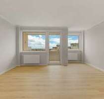 Wohnung zum Mieten in Berlin 1.200,00 € 63 m²