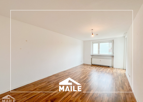 Foto - Wohnung zum Mieten in Stuttgart Plieningen 850,00 € 56 m²