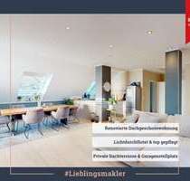 Wohnung zum Kaufen in Pulheim 399.000,00 € 74.16 m²