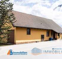 Haus zum Kaufen in Neuheilenbach 199.000,00 € 105 m²