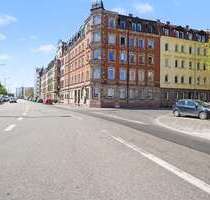 Wohnung zum Kaufen in Fürth 195.000,00 € 68.97 m²