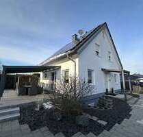 Haus zum Kaufen in Gräfenberg , Oberfr 669.000,00 € 145 m²