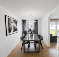 Wohnung zum Kaufen in Geretsried 370.000,00 € 86 m²