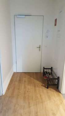 Foto - Wohnung zum Mieten in Blankenfelde-Mahlow 635,68 € 43.84 m²