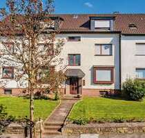 Wohnung zum Mieten in Gevelsberg 575,00 € 61 m²