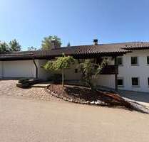Haus zum Kaufen in Grabenstätt 1.850.000,00 € 325 m²