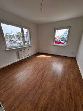 Foto - Wohnung zum Mieten in Göttingen 500,00 € 50 m²