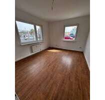 Wohnung zum Mieten in Göttingen 500,00 € 50 m²