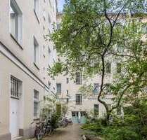 Wohnung zum Kaufen in Berlin 130.000,00 € 36 m²