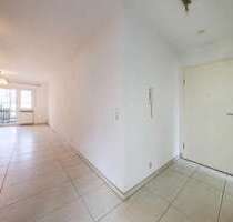 Wohnung zum Kaufen in Radolfzell am Bodensee 229.000,00 € 57.4 m²