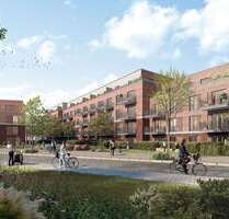 Wohnung zum Kaufen in Lüneburg 436.000,00 € 64.05 m²