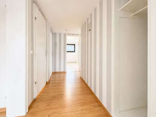 Foto - Wohnung zum Kaufen in Köln 245.000,00 € 80 m²