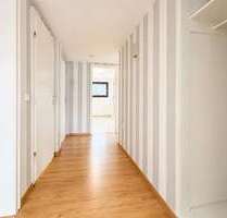 Wohnung zum Kaufen in Köln 245.000,00 € 80 m²