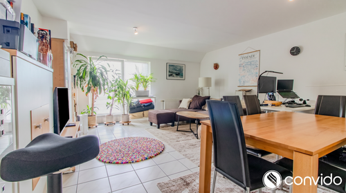 Foto - Wohnung zum Kaufen in Essen 178.500,00 € 65 m²