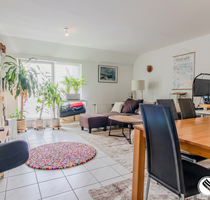 Wohnung zum Kaufen in Essen 178.500,00 € 65 m²