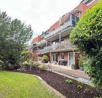 Wohnung zum Kaufen in Bad Nenndorf 125.000,00 € 63.84 m²