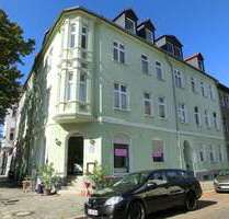 Wohnung zum Mieten in Dessau-Rosslau 500,00 € 74 m²