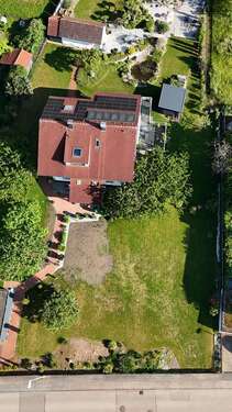 Foto - Grundstück zu verkaufen in Essingen 257.000,00 € 514 m²