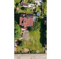 Grundstück zu verkaufen in Essingen 257.000,00 € 514 m²