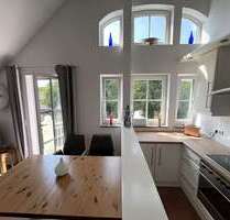 Wohnung zum Mieten in München 2.050,00 € 80 m²