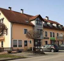 Wohnung zum Mieten in Hallbergmoos 1.200,00 € 122 m²