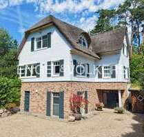 Haus zum Kaufen in Buchholz in der Nordheide 1.450.000,00 € 250 m²