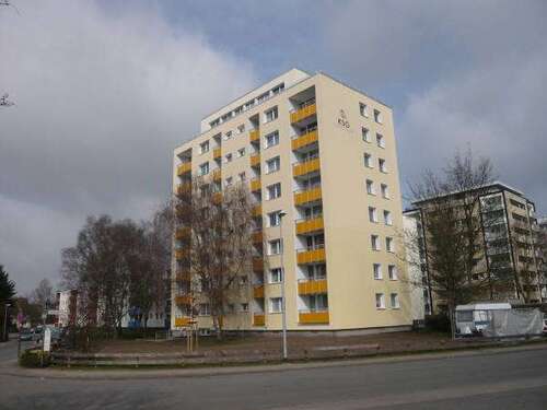Foto - Wohnung zum Mieten in Hannover 585,00 € 67.28 m²