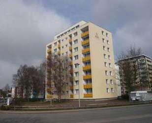 Wohnung zum Mieten in Hannover 585,00 € 67.28 m²