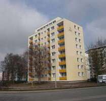 Wohnung zum Mieten in Hannover 585,00 € 67.28 m²
