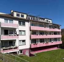 Wohnung zum Kaufen in Wuppertal 169.000,00 € 74 m²