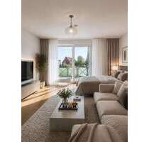 Wohnung zum Mieten in Kabelsketal 292,00 € 29.2 m²