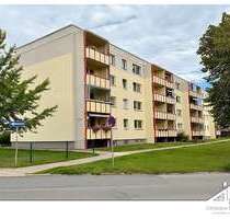 Wohnung zum Kaufen in Dorf Mecklenburg 110.975,00 € 69 m²