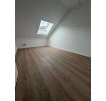 Wohnung zum Mieten in Neustadt an der Weinstraße 1.218,49 € 93.73 m²